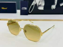 Picture of Chopard Sunglasses _SKUfw63765620fw